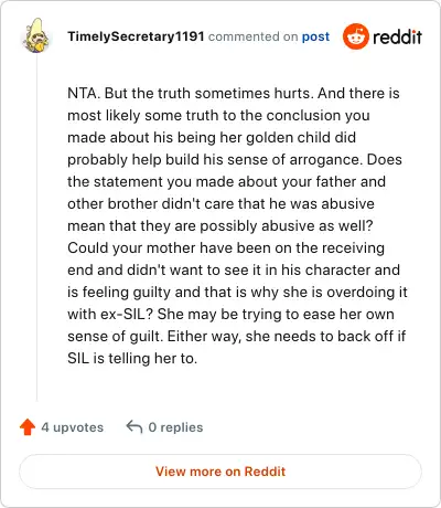 Image credit: TimelySecretary1191 | TimelySecretary1191