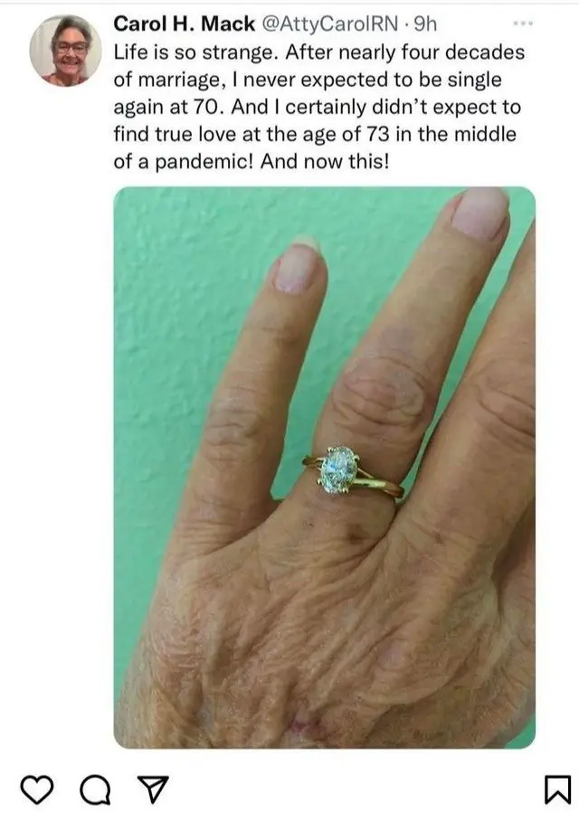 Image credit: Reddit | theguywhosteals