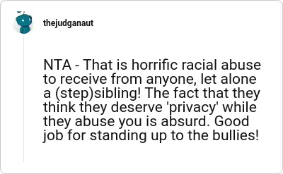 Image credit: thejudganaut | thejudganaut