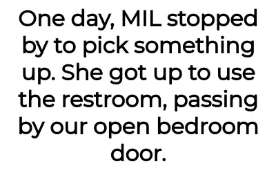 Image credit: throwaway_bodypillow | throwaway_bodypillow