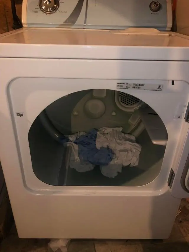 Image credit: reddit | whosagoodbabyyy