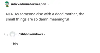 Image credit: lickedmurderweapon | lickedmurderweapon