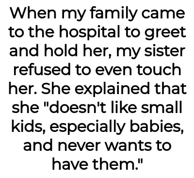 Image credit: throwawaymomk | throwawaymomk