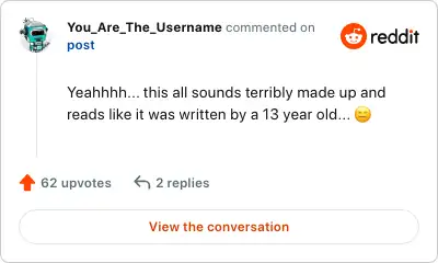 Image credit: You_Are_The_Username | You_Are_The_Username