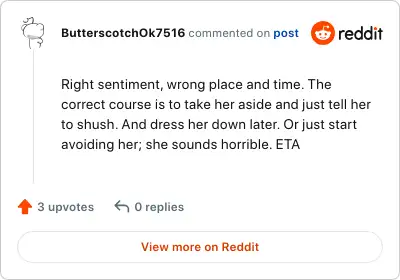 Image credit: ButterscotchOk7516 | ButterscotchOk7516