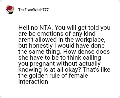Image credit: TheElvenWitch777 | TheElvenWitch777