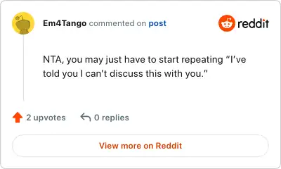 Image credit: Em4Tango | Em4Tango