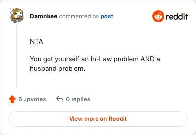 Image credit: Damnbee | Damnbee