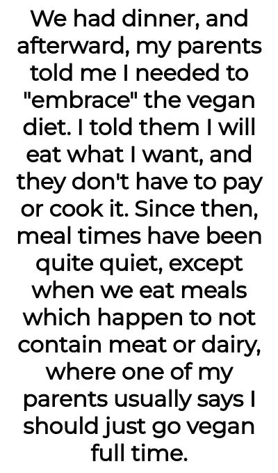 Image credit: veganmomthrowaway | veganmomthrowaway