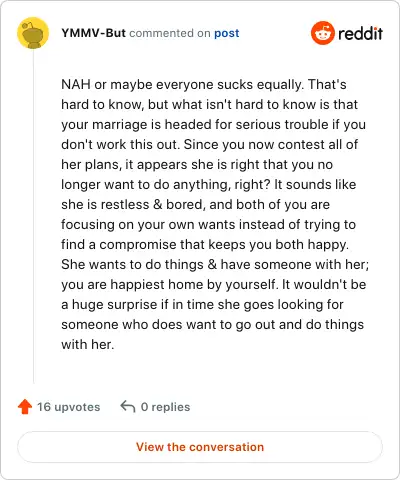 Image credit: YMMV-But | YMMV-But