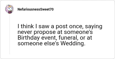 Image credit: NefariousnessSweet70 | NefariousnessSweet70