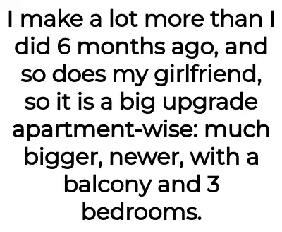 Image credit: nogoawaydude | nogoawaydude