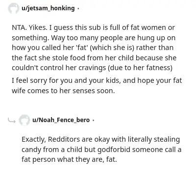 Image credit: jetsam_honking | jetsam_honking