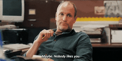 Image credit: Giphy