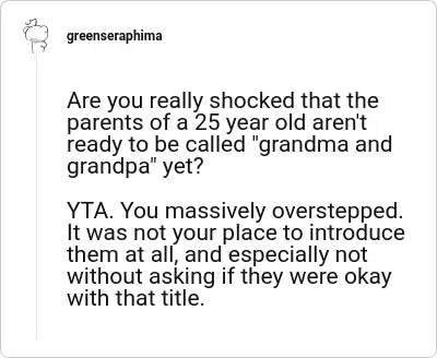 Image credit: greenseraphima | greenseraphima