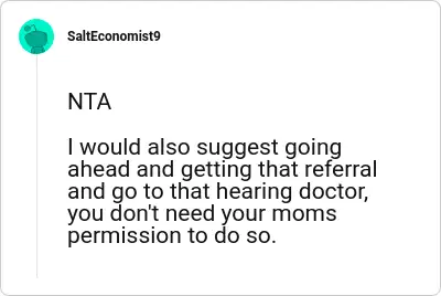 Image credit: SaltEconomist9 | SaltEconomist9