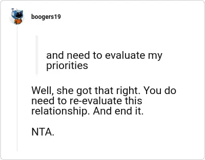 Image credit: boogers19 | boogers19