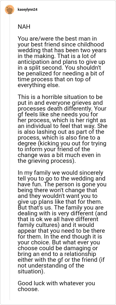 Image credit: kaseylynn24 | kaseylynn24