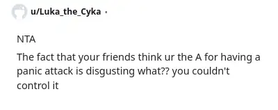 Image credit: Luka_the_Cyka | Luka_the_Cyka
