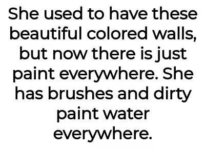 Image credit: grandmamoose1958 | grandmamoose1958