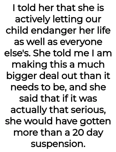 Image credit: meanparent | meanparent