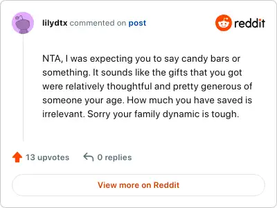 Image credit: lilydtx | lilydtx