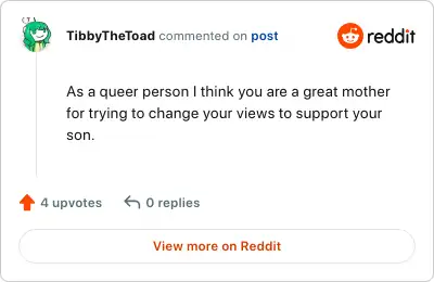 Image credit: TibbyTheToad | TibbyTheToad