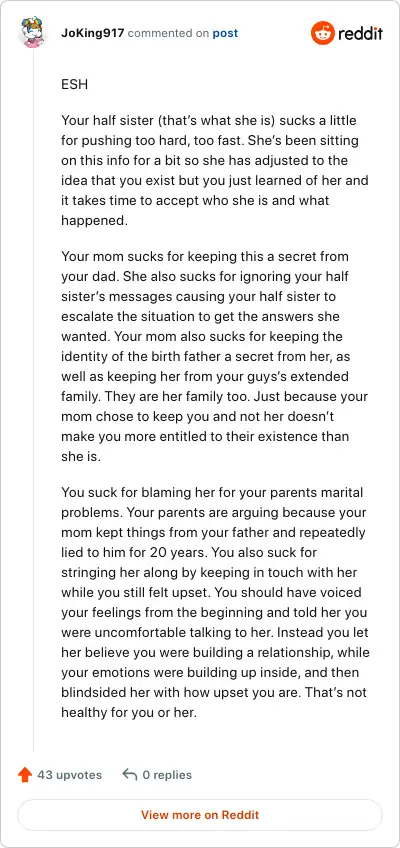 Image credit: JoKing917 | JoKing917