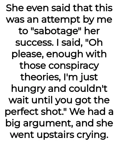 Image credit: royalbeggers33 | royalbeggers33