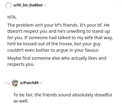 Image credit: Hi_Im_Dadbot | Hi_Im_Dadbot