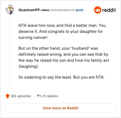 Image credit: QuantumPP-uwu | QuantumPP-uwu