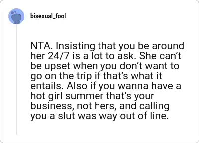 Image credit: bisexual_fool | bisexual_fool