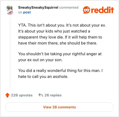 Image credit: SneakySneakySquirrel | SneakySneakySquirrel