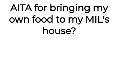 Image credit: milfoodtaway | milfoodtaway