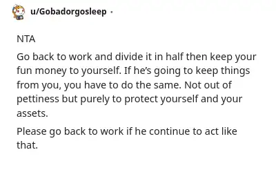 Image credit: Gobadorgosleep | Gobadorgosleep