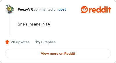 Image credit: PeezyVR | PeezyVR