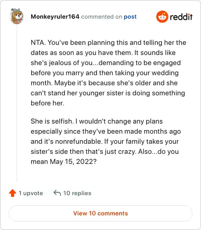 Image credit: Monkeyruler164 | Monkeyruler164