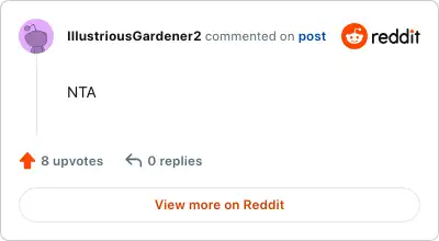 Image credit: IllustriousGardener2 | IllustriousGardener2