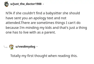 Image credit: Just_the_doctor1988 | Just_the_doctor1988