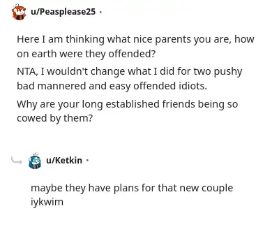 Image credit: Peasplease25 | Peasplease25