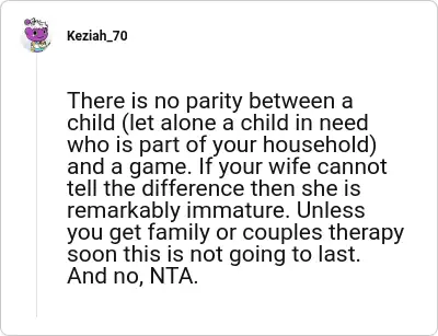 Image credit: Keziah_70 | Keziah_70