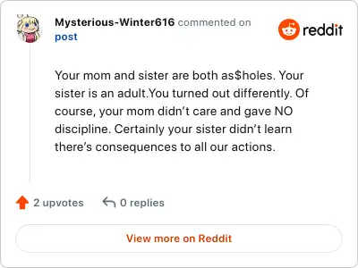 Image credit: Mysterious-Winter616 | Mysterious-Winter616