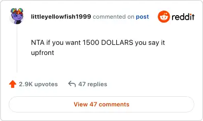 Image credit: littleyellowfish1999 | littleyellowfish1999
