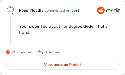 Image credit: Poop_Noodl3 | Poop_Noodl3