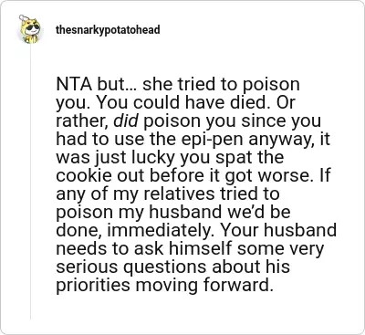 Image credit: thesnarkypotatohead | thesnarkypotatohead