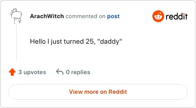 Image credit: ArachWitch | ArachWitch