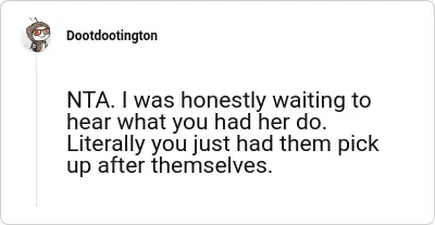 Image credit: Dootdootington | Dootdootington