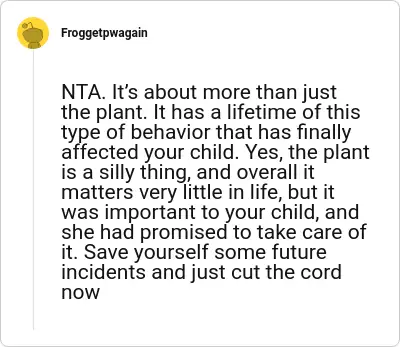 Image credit: Froggetpwagain | Froggetpwagain