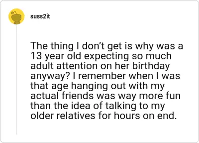 Image credit: suss2it | suss2it