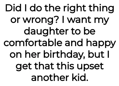 Image credit: need_toknow | need_toknow